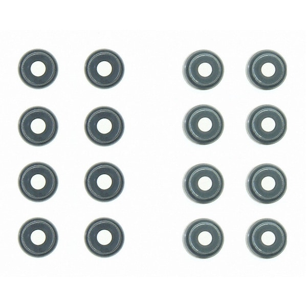 Fel-Pro Fel Pro Gaskets Vlv Stm Seal St, Ss72913 SS72913 - main